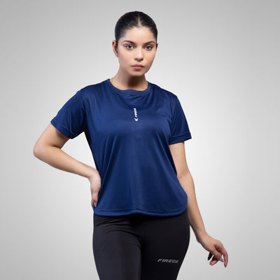 Women Clothes