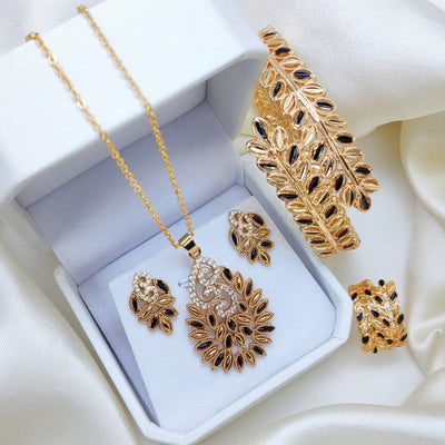 Jewellery