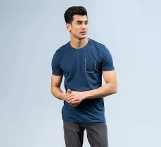 Men Clothes