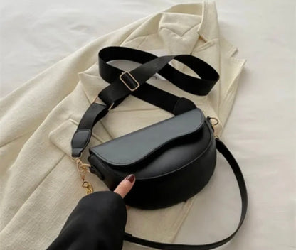 Stylish Retro cross body bags for Women