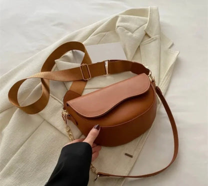 Stylish Retro cross body bags for Women