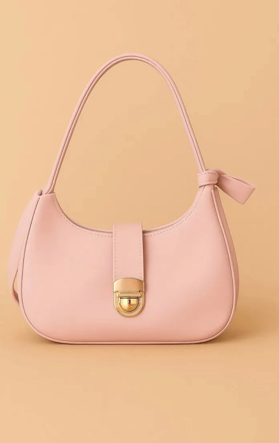 Stylish Moon Bag for Women
