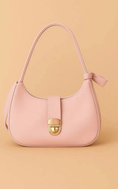 Stylish Moon Bag for Women