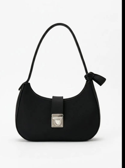 Stylish Moon Bag for Women