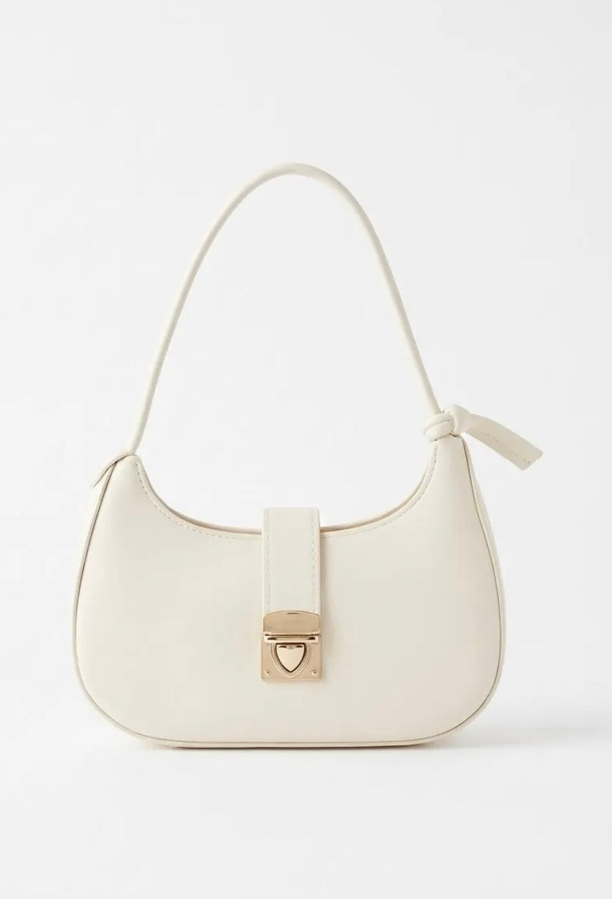 Stylish Moon Bag for Women