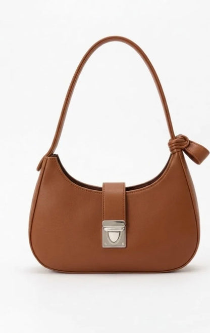 Stylish Moon Bag for Women