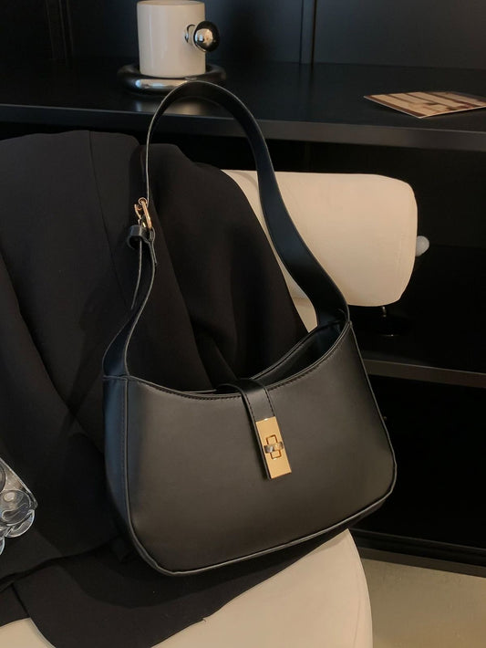 Stylish Moon Bag for Women