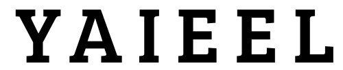 YAIEEL 